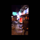 Here's Video of Martese Johnson's Arrest and a Statement from UVA